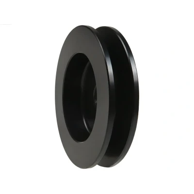 Imagen de AS PL AP6013 Polea, alternador
