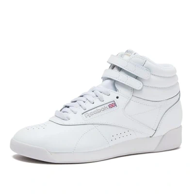 Imagen de Reebok F/S Hi 2431, Zapatillas de Deporte Mujer, Blanco Weiß, 36 EU
