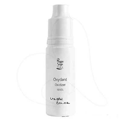 Imagen de Peggy Sage Oxidante para colorear las pestañas 20 ml