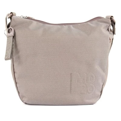 Imagen de Mandarina Duck Bolso bandolera verde (Loden) Md 20 P10qmtt5 28x22x12 (L x H W)