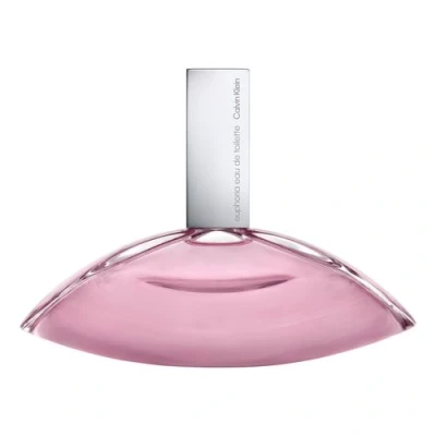 Imagen de Calvin Klein Euphoria Eau de Toilette 100ml