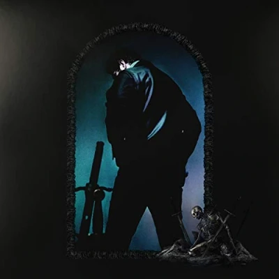 Imagen de Hollywood&#039;s Bleeding [Vinilo]