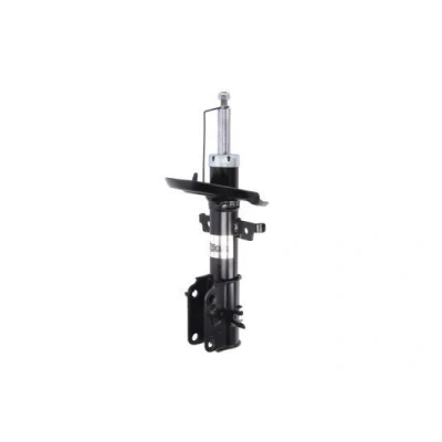 Imagen de Magnum Technology AGR144MT amortiguador Eje delantero Presión de gas Bitubular Columna Espiga arriba RENAULT: LAGUNA 3