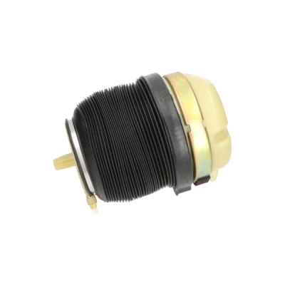 Imagen de KAVO PARTS SAS 10009 Muelle neumático, suspensión Eje trasero AUDI: A6 C6 Allroad
