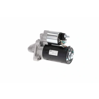 Imagen de HELLA 8EA 012 528 021 Motor de arranque 12 1,4 10 FORD: Focus Mk1 Hatchback, 2, FIESTA 5