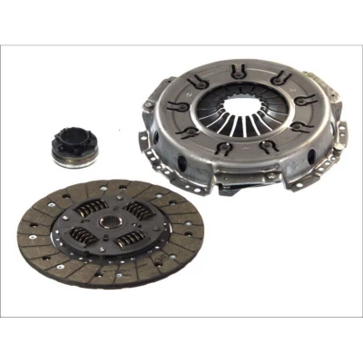 Imagen de Kit de embrague LuK RepSet 624 1297 00
