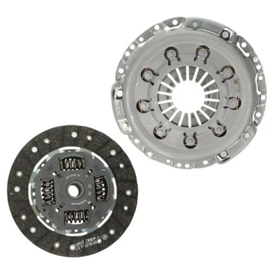 Imagen de Kit de embrague LuK RepSet 622 3061 09