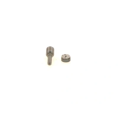 Imagen de BOSCH 1 417 010 957 Kit reparación, portainyectores