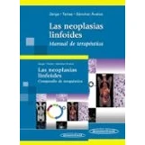 Imagen de Zerga. Las Neoplasias Linfoides