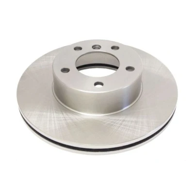 Imagen de MAPCO 25784 Disco de freno Eje delantero 300 24 5 120 ventilado BMW: 3 Berlina, Coupé, Touring
