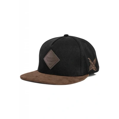 Imagen de Blackskies Gorra, Hombre, Talla: One Size, Braun grün schwarz