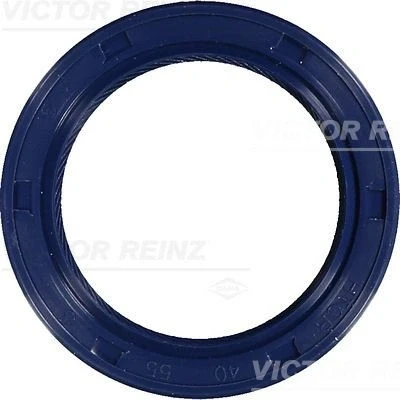Imagen de REINZ 81 53272 00 Reten del Cigueñal MVQ (caucho silicona) HONDA: CIVIC 8 Hatchback