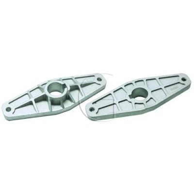 Imagen de Soporte para cuchilla cortacésped ALKO 514176