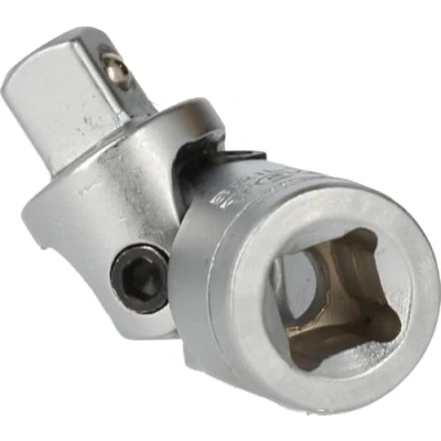 Imagen de KS TOOLS BT020906 Pieza de articulación, llave cubo 6,3 (1/4&quot;) 40