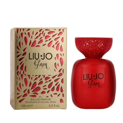 Imagen de Liu Jo Glam Eau de Parfum 100 ml