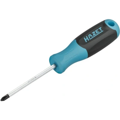 Imagen de HAZET 811 PH2 Destornillador 215, 100, 215mm