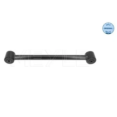 Imagen de MEYLE 57 16 050 0004 Barra oscilante, suspensión de ruedas JEEP: WRANGLER 3