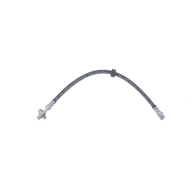 Imagen de FEBI BILSTEIN 23168 Latiguillos de Freno Eje delantero, izquierda, derecha 377 VOLKSWAGEN: Passat B3/B4 Berlina, Lupo / 3L