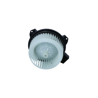 Imagen de NRF 34268 Ventilador de Calefacción