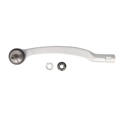 Imagen de LEMFÖRDER 26701 02 Rótula de dirección M12x1,75 Eje delantero, izquierda con accesorios VOLVO: XC90 I, XC70 I Cross Country norauto, oscaro, mister