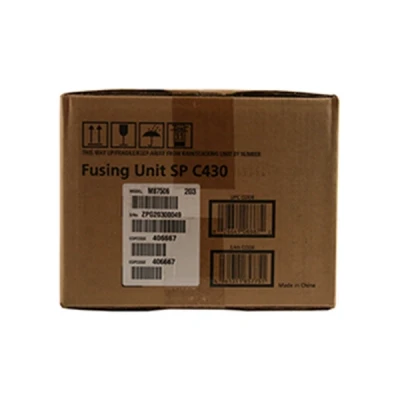 Imagen de Ricoh SP C430 (406667) fusor