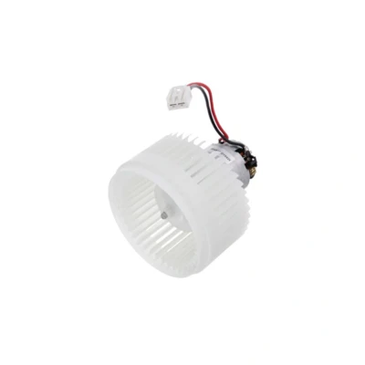 Imagen de VALEO 884543 Ventilador de Calefacción para vehíc. con volante a la izquierda sin controlador incorporado VOLVO: XC90 I, S60 XC70 I Cross Country