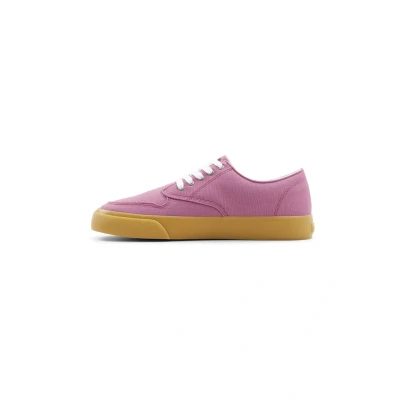 Imagen de Element Topaz Zapatillas, Hombre, Talla: 45, Pink Tela