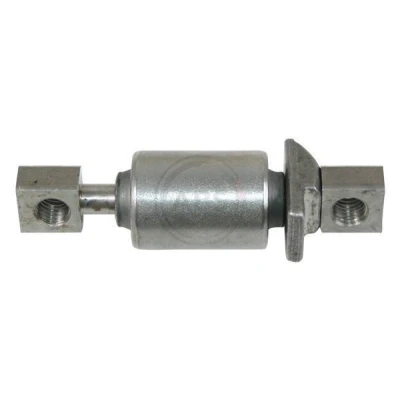 Imagen de A.B.S. 270644 Silentblock Brazo de Suspension 117 VOLVO: C70 I Coupé, 850 Familiar, S70