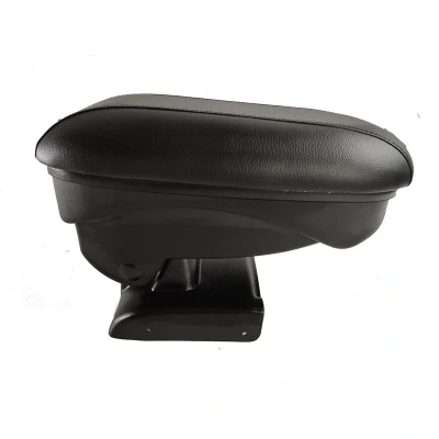 Imagen de AutoStyle Slider CK PES19 apoyabrazos CITROËN: Berlingo II