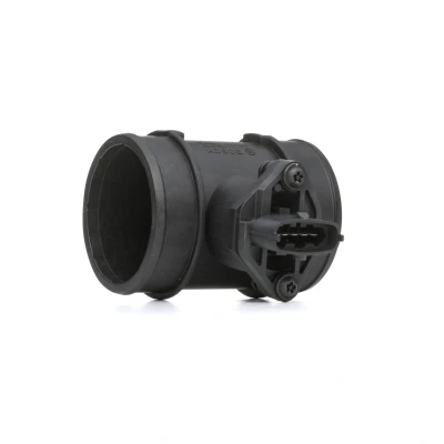 Imagen de Caudalímetro BOSCH 0 281 006 756