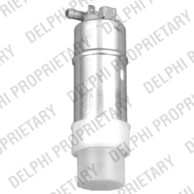 Imagen de Bomba de combustible DELPHI FE10079 12B1