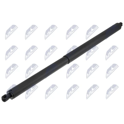 Imagen de NTY AE FR 087 Amortiguador de maletero Atrás derecha FORD: Mondeo Mk5 Hatchback (CE) 1.6 TDCi, 1.0 EcoBoost, 1.5 2.0 EcoBlue, EcoBlue 4x4