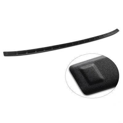 Imagen de Avisa 2/40306 Protección faldón trasero