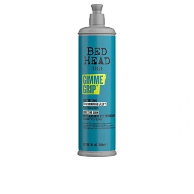 Imagen de TIGI Bed Head Gimme Grip Acondicionador 600 ml