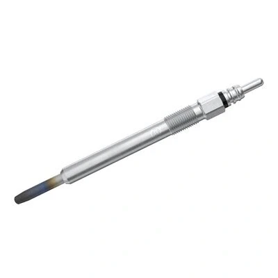 Imagen de BOSCH 0 250 202 038 Bujía de precalentamiento 11V M 10 x 1 CHRYSLER: VOYAGER 4, JEEP: Cherokee III
