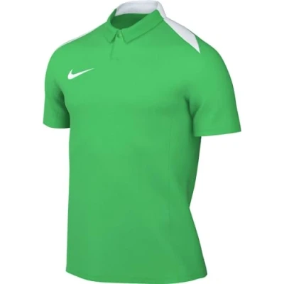 Imagen de Nike FD7600 467 M NK DF ACDPR24 SS Polo K Sweatshirt Hombre Royal Blue/Royal Blue/White/White Tamaño S