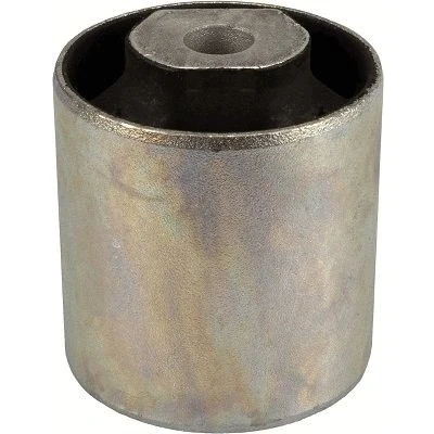 Imagen de TRW JBU675 Silentblock Brazo de Suspension Eje delantero, arriba, ambos lados Rodamiento caucho metal LAND ROVER: Range Rover 3