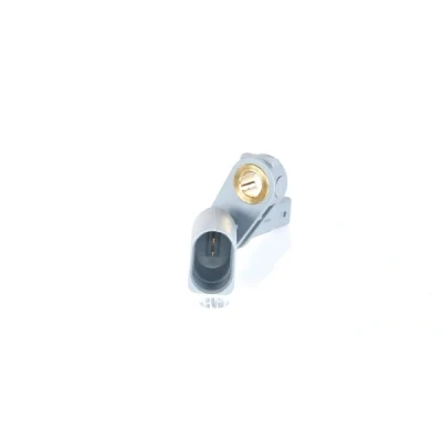 Imagen de BOSCH 0 986 594 525 Sensor de ABS sin cable activo 66 VOLKSWAGEN: Tiguan I, Golf 7, Caddy 3, AUDI: Q7, A3 Sportback, Q2, SEAT: Leon III ST