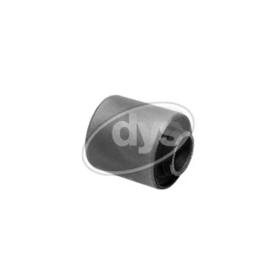 Imagen de brazo oscilante, bujes de DYS 37 27315