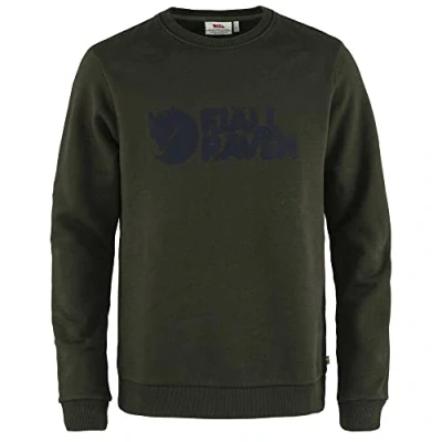 Imagen de Fjallraven