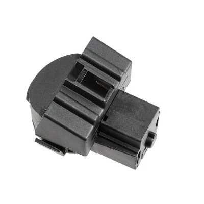 Imagen de METZGER 09161033 Interruptor de encendido/arranque FORD: Transit Mk5 Camión plataforma/Chasis, Mk6 Bus