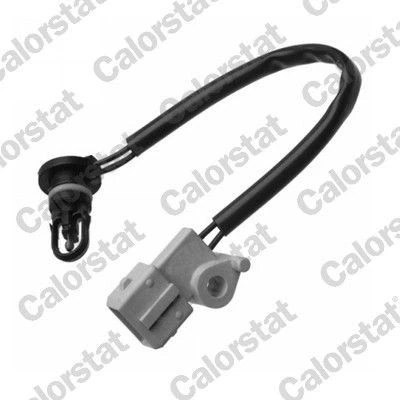 Imagen de CALORSTAT by Vernet AS0042 Sensores con cable CITROËN: Xsara Hatchback, Jumper I Furgón, PEUGEOT: 106 Hatchback