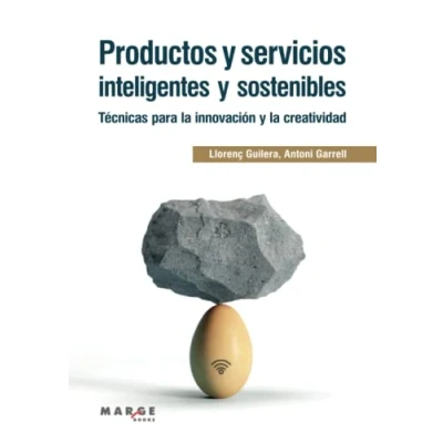 Imagen de Productos y Servicios inteligentes sostenibles: 0 (Gestión empresarial)