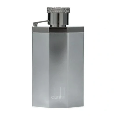 Imagen de Alfred Dunhill Desire Silver Eau de Toilette 100 ml