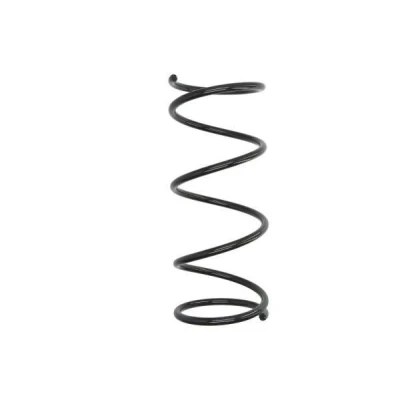 Imagen de Magnum Technology SM107 Muelle de suspensión Eje delantero helicoidal para vehículos sin chasis deportivo MERCEDES BENZ: Clase C Berlina