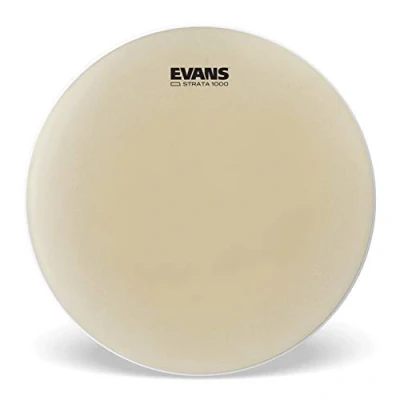 Imagen de Evans Parche Para Bombo, 35&quot;