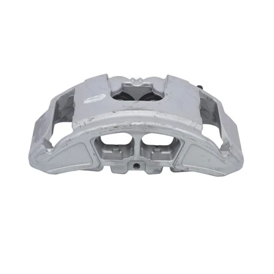 Imagen de ATE 24.3426 9906.5 Pinza de freno sin soporte AUDI: A6 C7 Berlina
