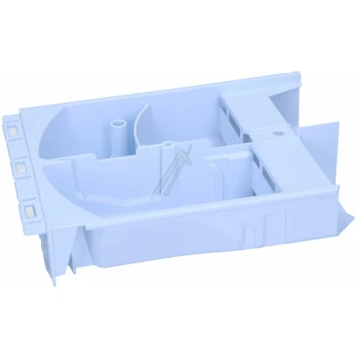 Imagen de Whirlpool Indesit 482000032152 compartimento de detergente C00298331 cajón (jabonera)