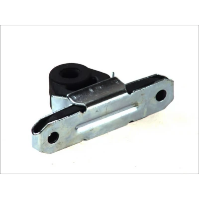 Imagen de BOSAL 255 025 Cinta de goma, sistema escape VOLKSWAGEN: GOLF 2, TRANSPORTER 4, 4 Bus, SEAT: TOLEDO 1