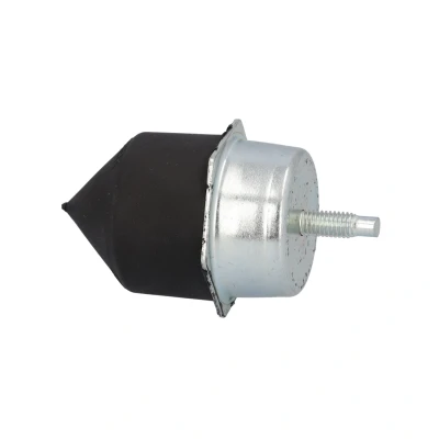 Imagen de FEBI BILSTEIN 196330 Almohadilla de tope, suspensión Eje trasero izquierda, trasero, derecha CITROËN: Berlingo / First I